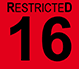 Restricted 16