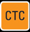 CTC