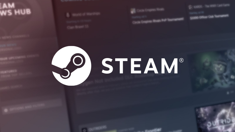 Steam Deck Drops to Just £288 in Remarkable New Deal for the UK - IGN