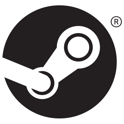 Steam Gift Cards